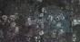 MU11049.jpg