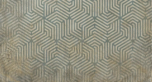 MU11053.jpg