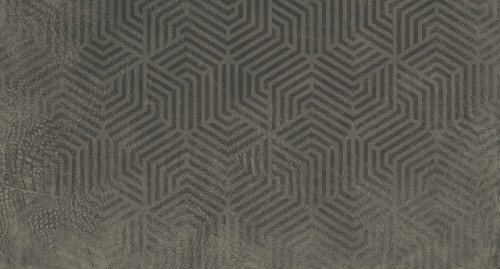 MU11054.jpg