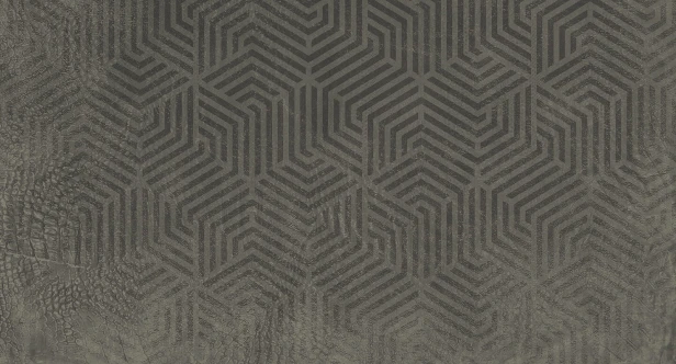 MU11054.jpg