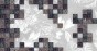 MU11057.jpg