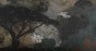 MU11058.jpg