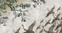MU11064.jpg