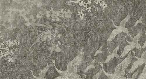 MU11065.jpg