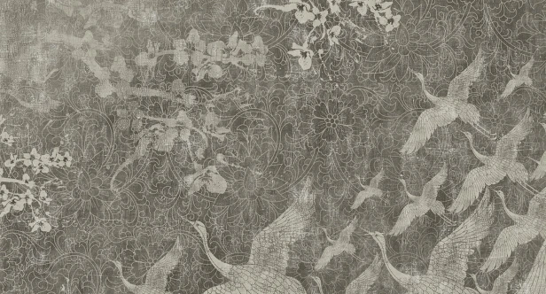 MU11065.jpg