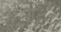 MU11065.jpg