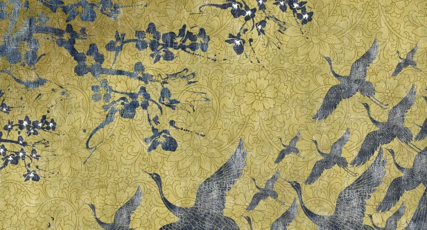 MU11066.jpg