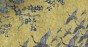 MU11066.jpg