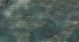 MU11071.jpg