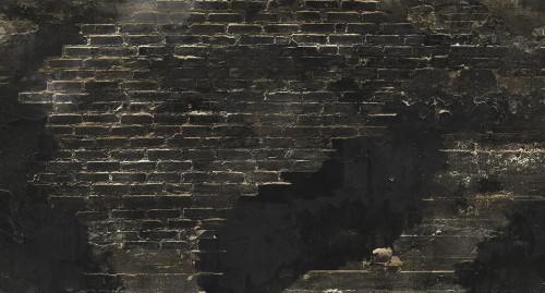 MU11072.jpg