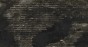 MU11072.jpg