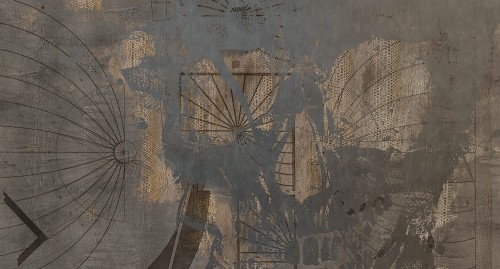 MU11079.jpg