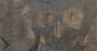 MU11079.jpg