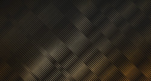 MU11085.jpg