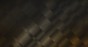 MU11085.jpg