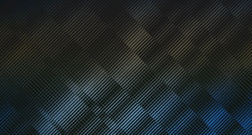 MU11086.jpg
