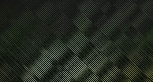 MU11087.jpg