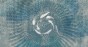 MU11088.jpg
