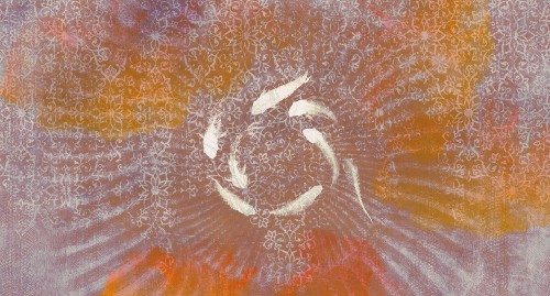 MU11089.jpg