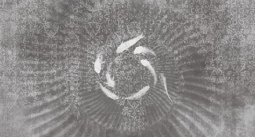 MU11090.jpg