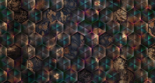 MU11091.jpg