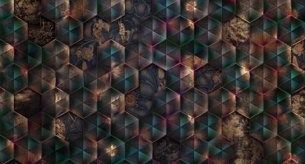 MU11091.jpg