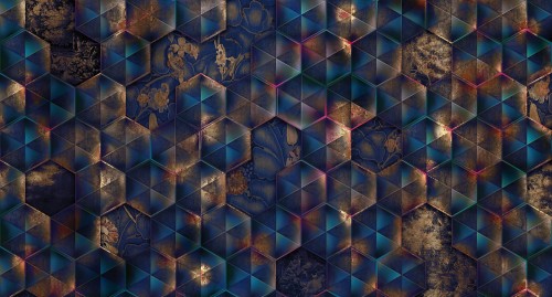 MU11092.jpg