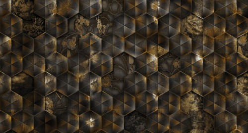 MU11093.jpg