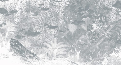 MU11098.jpg