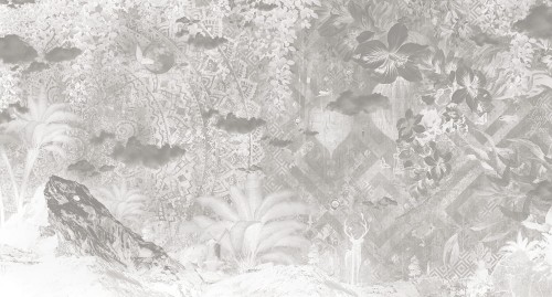 MU11099.jpg