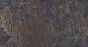 MU11100.jpg