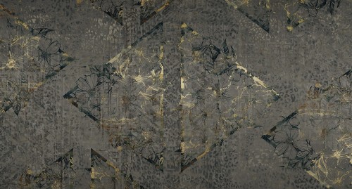 MU11106.jpg