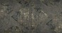 MU11106.jpg