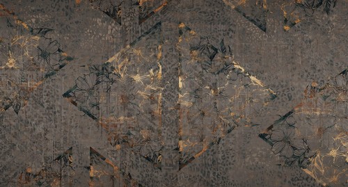 MU11107.jpg