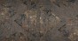 MU11107.jpg