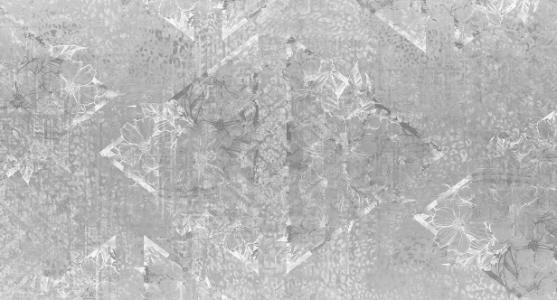 MU11108.jpg