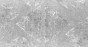 MU11108.jpg