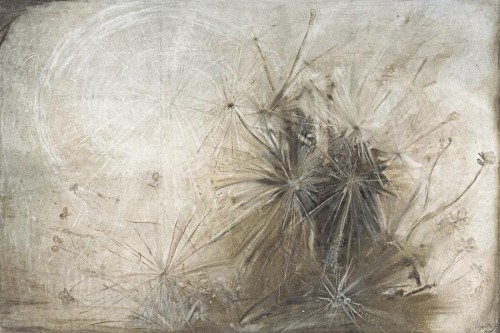 MLM 0525 0027 00.jpg