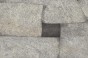 MLM 0525 0028 00.jpg