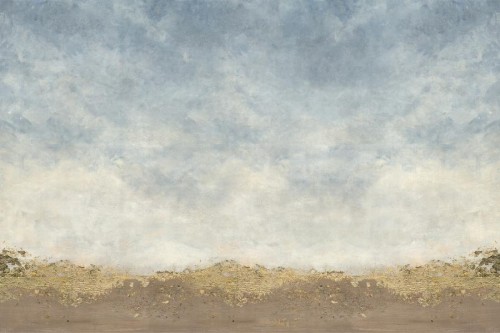 MLM 0525 0030 00.jpg