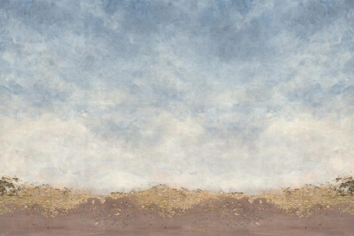 MLM 0525 0030 02.jpg