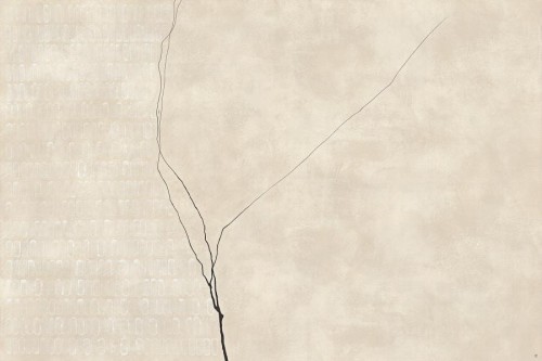 MLM 0525 0031 00.jpg