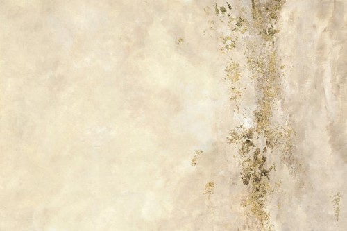 MLM 0525 0032 00.jpg