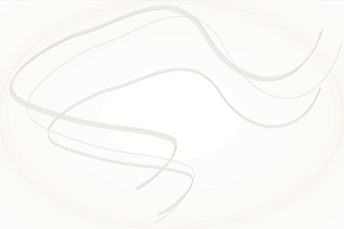 MLM 0525 0044 00.jpg
