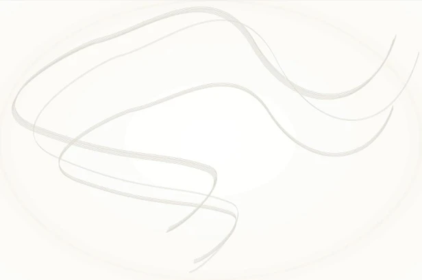 MLM 0525 0044 00.jpg