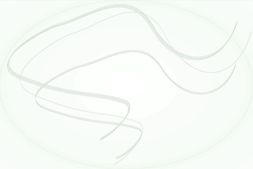 MLM 0525 0044 01.jpg