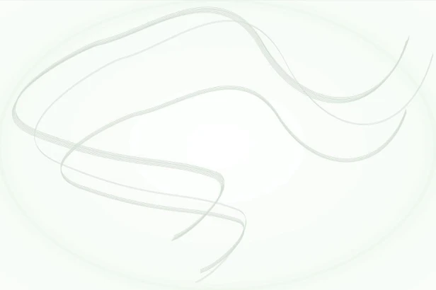 MLM 0525 0044 01.jpg