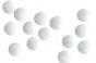 MLM 0525 0045 00.jpg