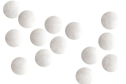 MLM 0525 0045 01.jpg