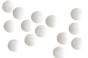 MLM 0525 0045 01.jpg